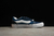 Vans Kun Skool - comprar online