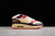 Air Max 1 - One Sneaker