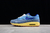 Air Max 1 na internet