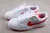 Imagem do Nike Dunk Low Picante Red