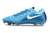 Nike Phantom GX II - comprar online