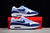 Air Max 1 - One Sneaker