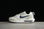 Air Max Dawn na internet