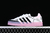 Adidas Samba - loja online