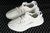 Adidas Yeezy Boost 350 - comprar online