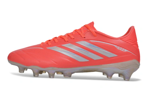 Copa Pure IV - Fifa World Cup