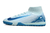 Nike Air Zoom Mercurial Superfly 16 - comprar online