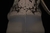 Adidas Yeezy Boost 350 - comprar online