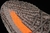 Adidas Yeezy Boost 350 na internet