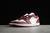 Imagem do Air Jordan 1 Low