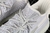 Imagem do Adidas Yeezy Boost 350