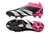 Imagem do Adidas Predator Accuracy+