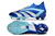 Imagem do Adidas Predator Accuracy+