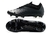 Imagem do New Balance