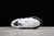 Imagem do Air Max 1