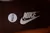 Imagem do Nike Dunk Low Cacao Wow