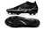 Imagem do Nike Phantom GT2