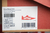 Vans Kun Skool - comprar online