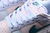 Nike Dunk Low GS Mineral Teal na internet