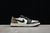 Air Jordan 1 Low Mocha