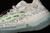Adidas Yeezy Boost 350 na internet