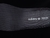 Adidas Yeezy Boost 350 - One Sneaker