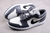 Air Jordan 1 - loja online
