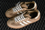 Adidas Samba - comprar online