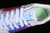 Adidas Samba - One Sneaker