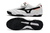 Imagem do Mizuno Morelia Elite II