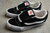 Imagem do Vans Kun Skool