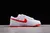Nike Dunk Low Picante Red