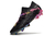 Puma Fulture na internet