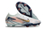 Nike AIR Zoom Mercurial Vapor 16 - One Sneaker