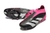 Adidas Predator Accuracy+ - comprar online