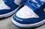 Nike Dunk Low SB x Born x Raised One Block At A Time - One Sneaker