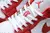 Air Jordan 1 Low Gym Red - loja online