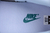 Nike Dunk Low GS Mineral Teal