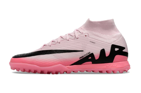 Nike Air Zoom Mercurial Superfly XV - comprar online