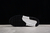 Air Max 1 - loja online