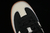 Adidas Samba - loja online