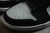 Air Jordan 1 Low Smoke Grey Toe - loja online