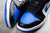Air Jordan 1 - comprar online