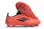 Adidas F50 - loja online