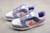 Nike Dunk Low Indigo Haze - comprar online