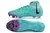 Imagem do Nike Phantom Luna