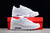 Air Max 1 - One Sneaker