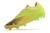New Balance na internet