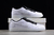 Nike Dunk Low Black White x Fragment - One Sneaker