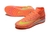 Nike Air Zoom Mercurial Superfly 16 - comprar online